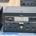 Dayton Hamvention 156